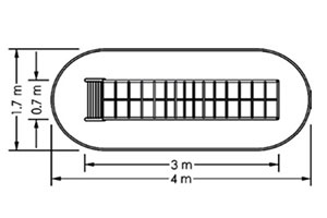 ju-01