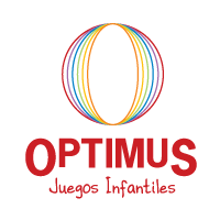 Optimus Juegos Infantiles